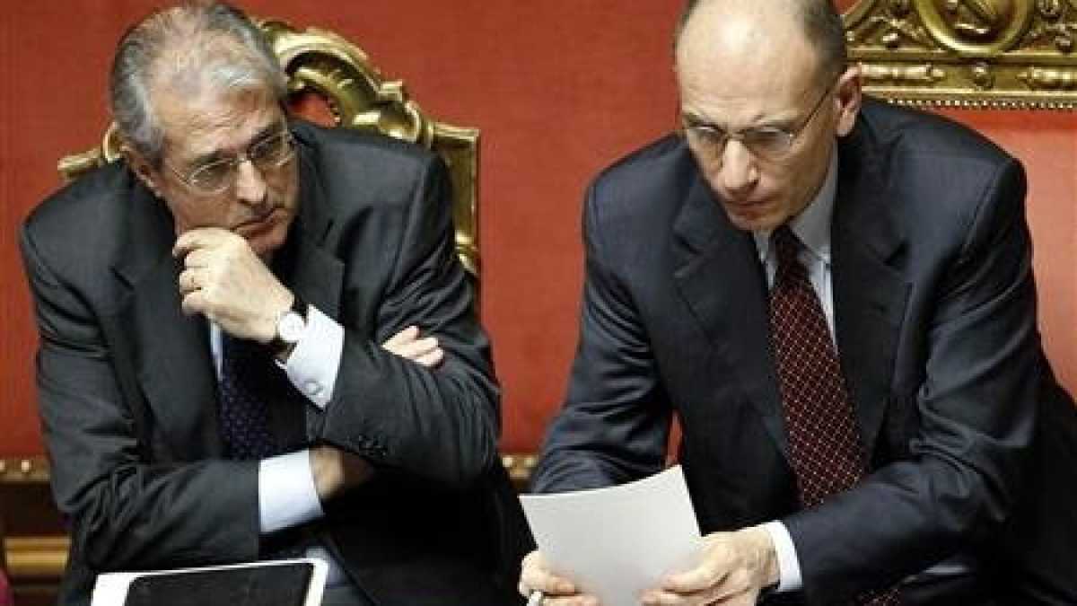 Immagine di Barlumi di rigore non depressivo