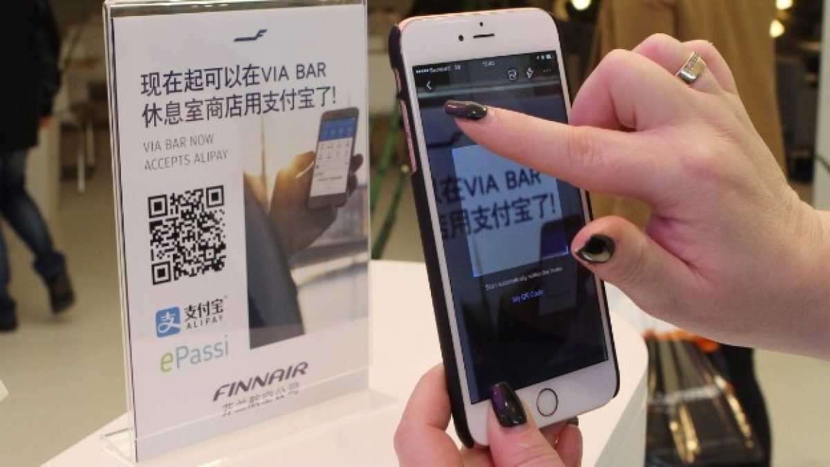 Immagine di Così è diventato sempre più difficile aggirare la censura su internet in Cina
