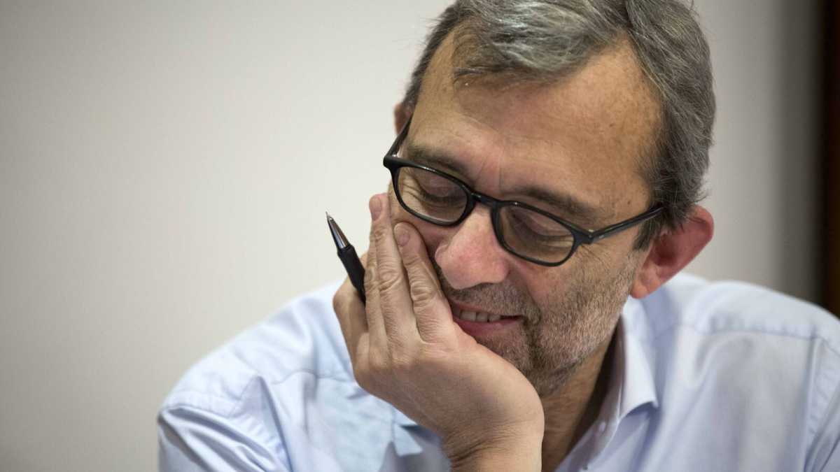 Immagine di Giachetti metterà in campo Totti?