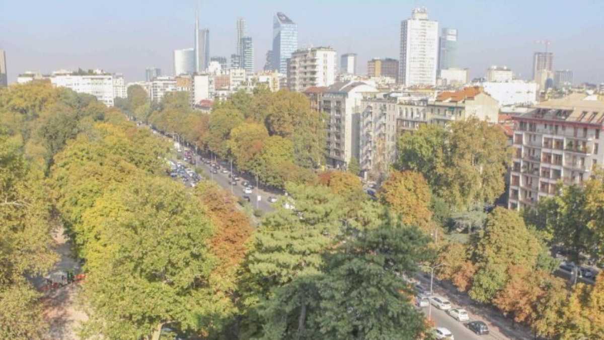 Immagine di Pubblico e privato, come finanziare virtuosamente il comune