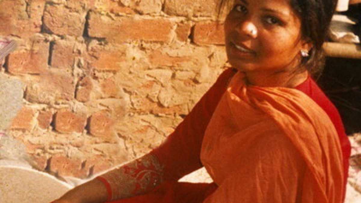 Immagine di I martiri cristiani alla Fontana di Trevi, Bruxelles si mobilita per Asia Bibi