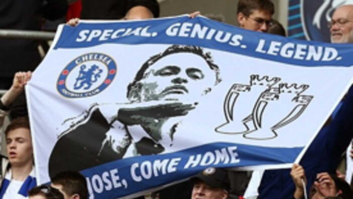 Immagine di Da Abramovich al ritorno di Mou, ecco com'è cambiato il calcio inglese