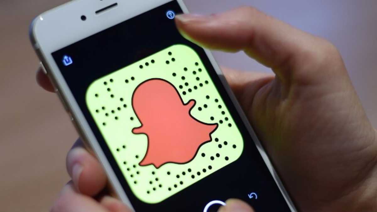 Immagine di Il terrorismo diffuso, le tensioni India-Cina e la rivoluzione Snapchat. Di cosa parlare stasera a cena