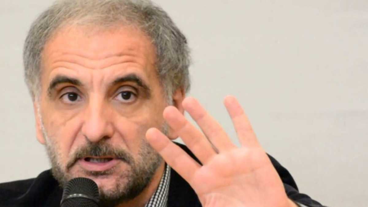 Immagine di Meglio la leggenda della verità, quando si tratta di autobiografie