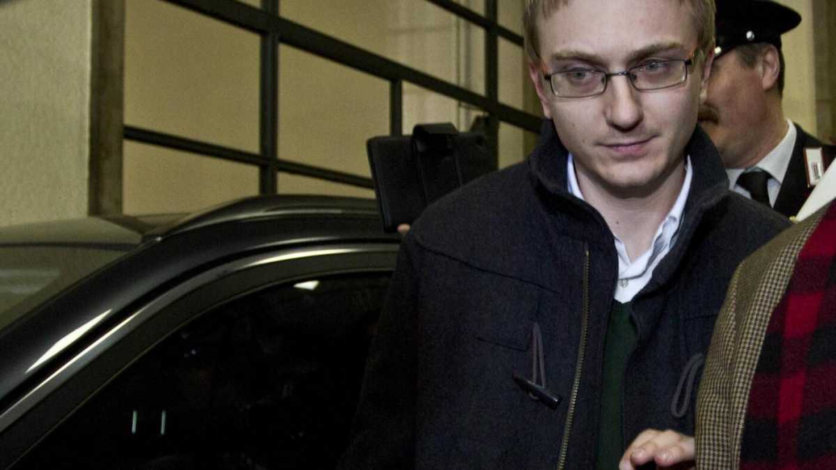 Immagine di Omicidio Garlasco bis: chiesti 30 anni di carcere per Alberto Stasi