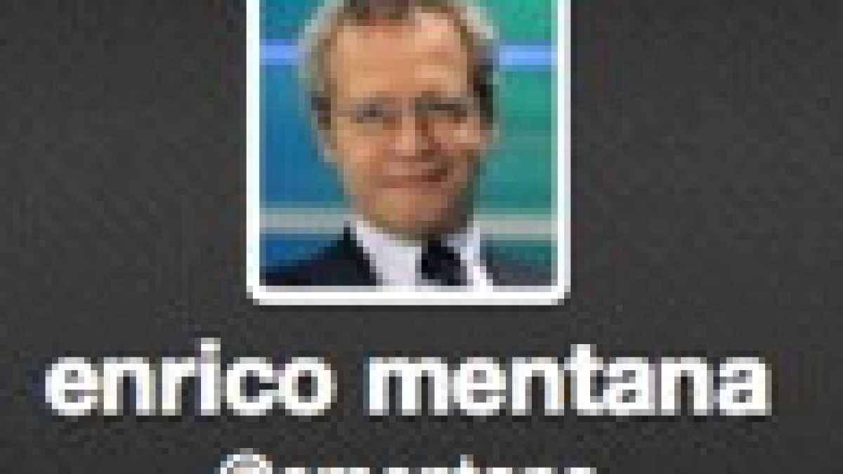 Immagine di @ementana lascia Twitter. Tutta colpa di @ferrarailgrasso