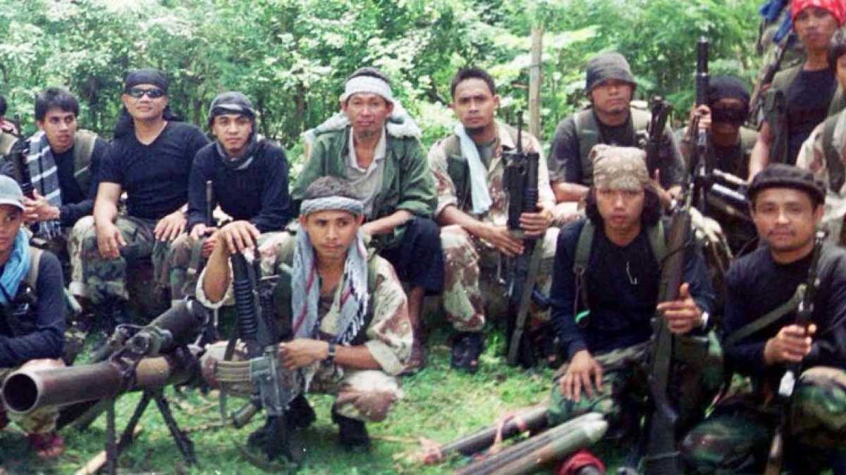 Immagine di Le Filippine si stanno trasformando nel “regno del terrore”