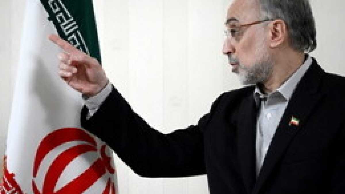 Immagine di Sulla Siria, Teheran fa il verso a Obama con il “piano Suleimani”