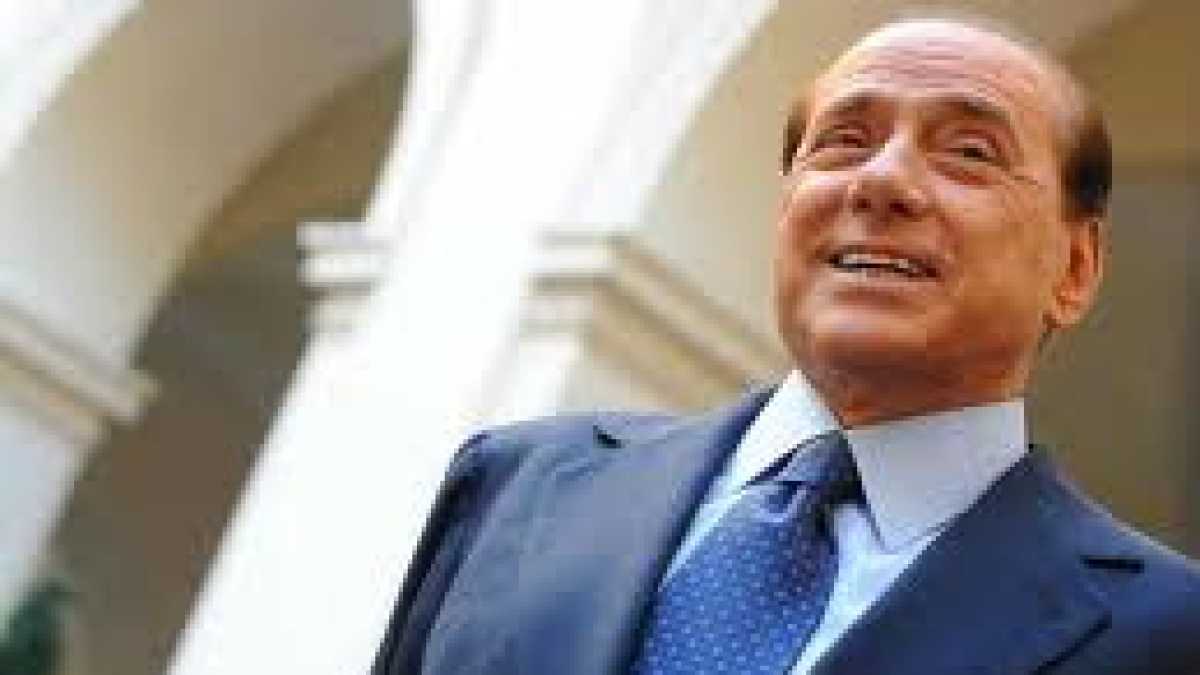 Immagine di Il Cav. è statista fatto e finito. Fassina e Renzi ancora no