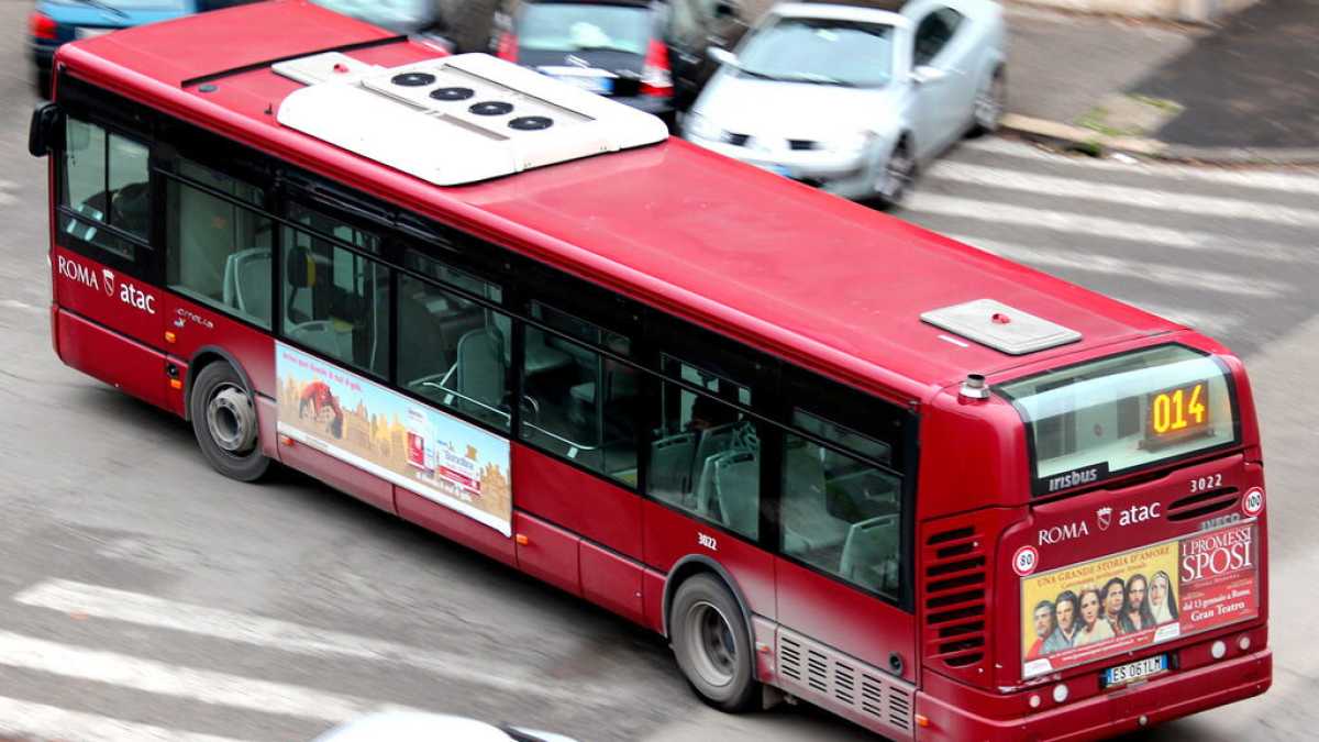 Immagine di Privatizzare fa bene