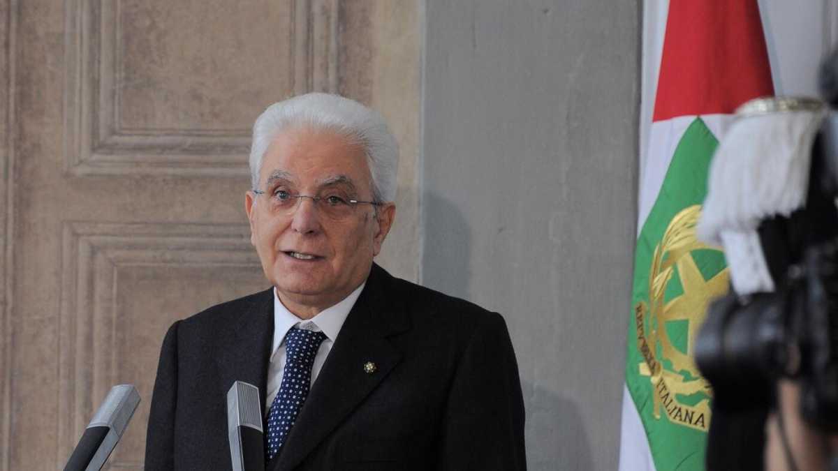 Immagine di Lezione ai giustizialisti ignorata dai giornali