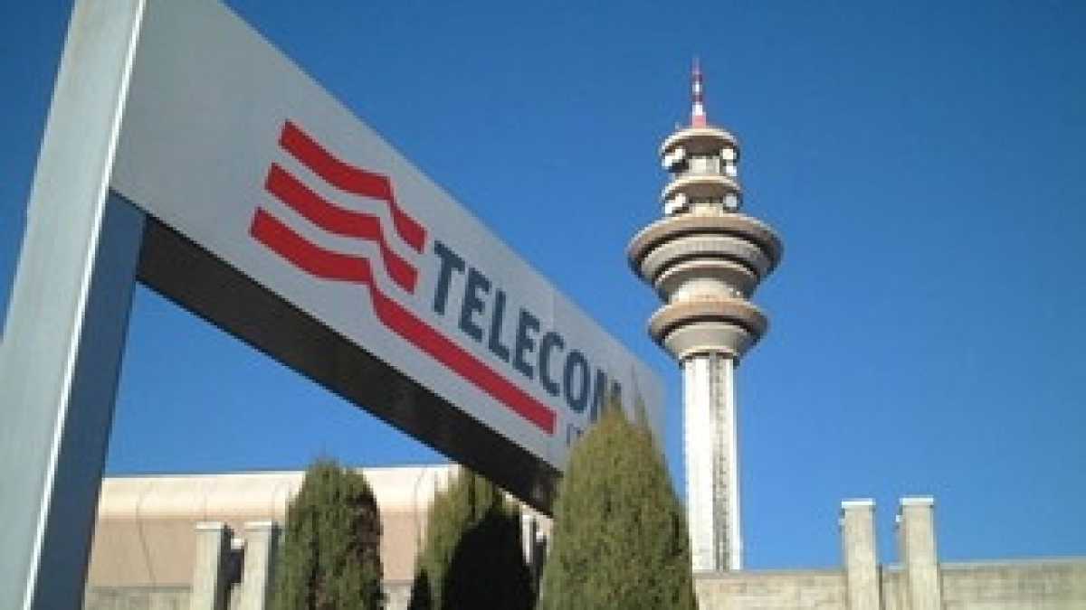 Immagine di Incognite e rischi nell’interventismo di Cdp sull’affaire Telecom