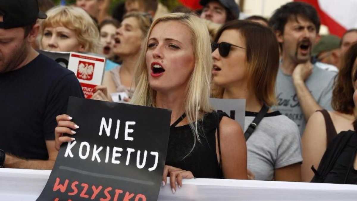 Immagine di “Lo scopo della democrazia? Tenere i governi sotto controllo”, dice il prof. Cassese