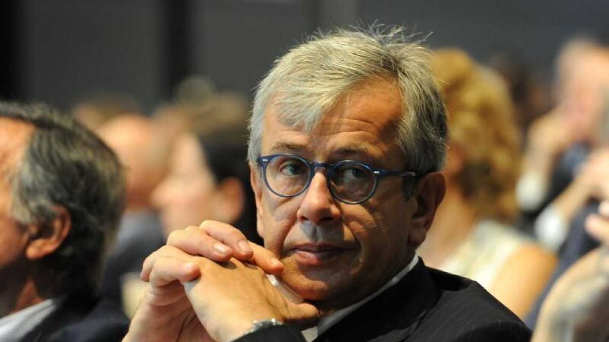 Immagine di Fonti del Foglio: Chicco Testa a un passo dalla guida del ministero dello Sviluppo. Martedì la nomina