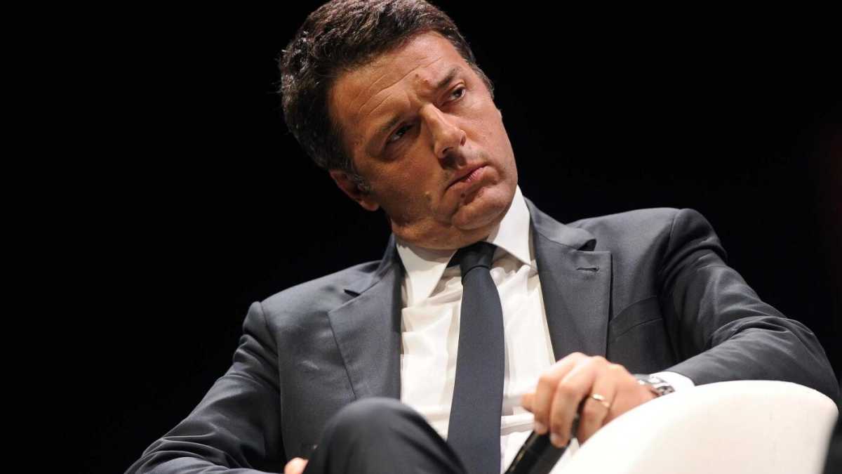 Immagine di Bene il “No Imu day”, ma non basta