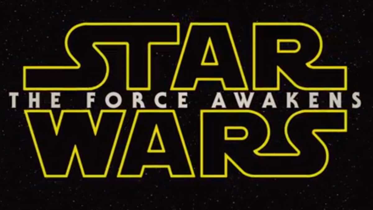 Immagine di Star Wars episodio VII. Ecco l'anticipazione del nuovo capitolo di Guerre Stellari