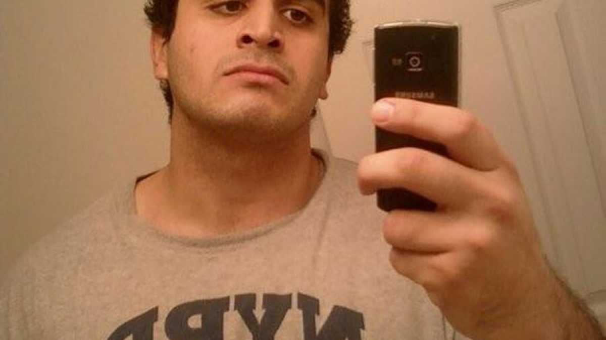 Immagine di Tutta colpa di Trump, delle pistole e del suprematismo bianco. Un bestiario dei giornali italiani su Orlando
