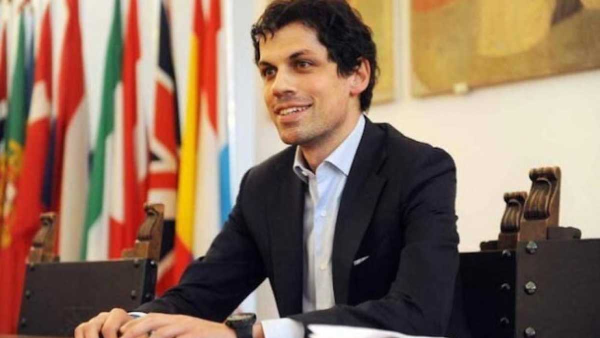 Immagine di Forza Italia di (micro)governo, il modello umbro per non morire fittiani
