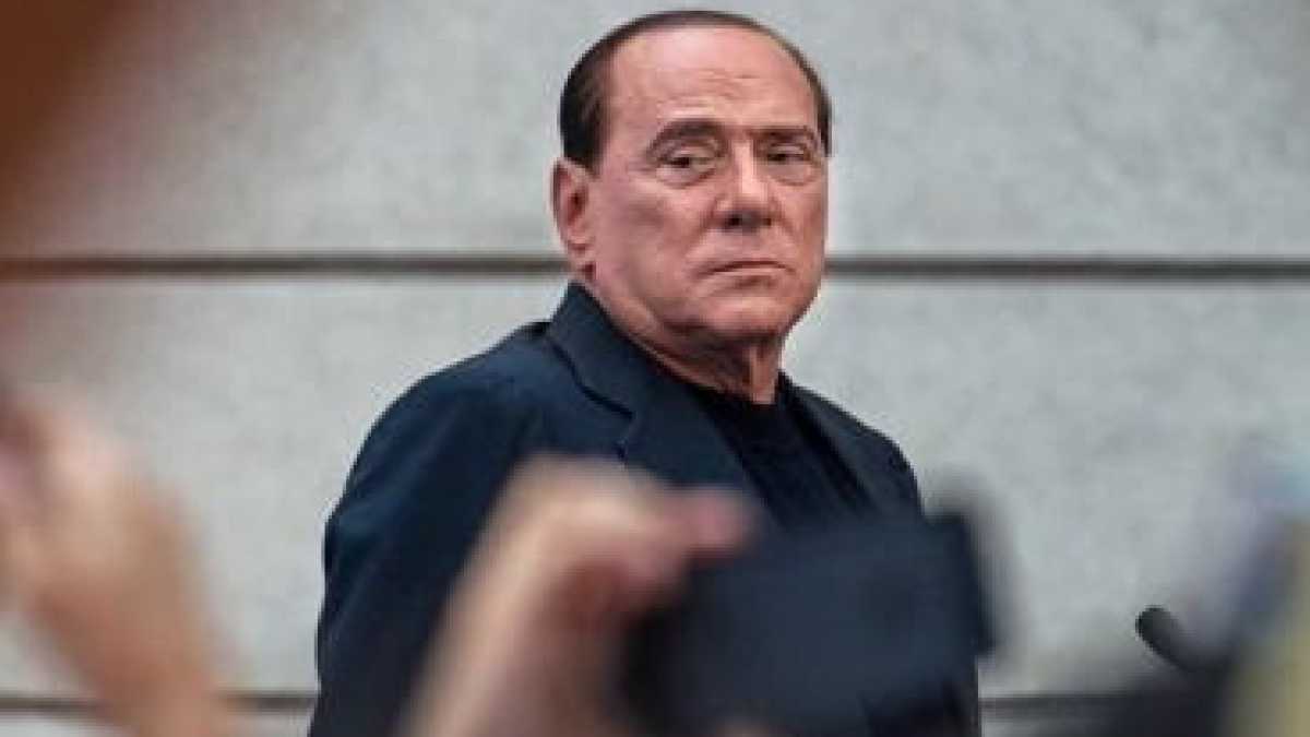 Immagine di Che cosa pensare, che cosa fare