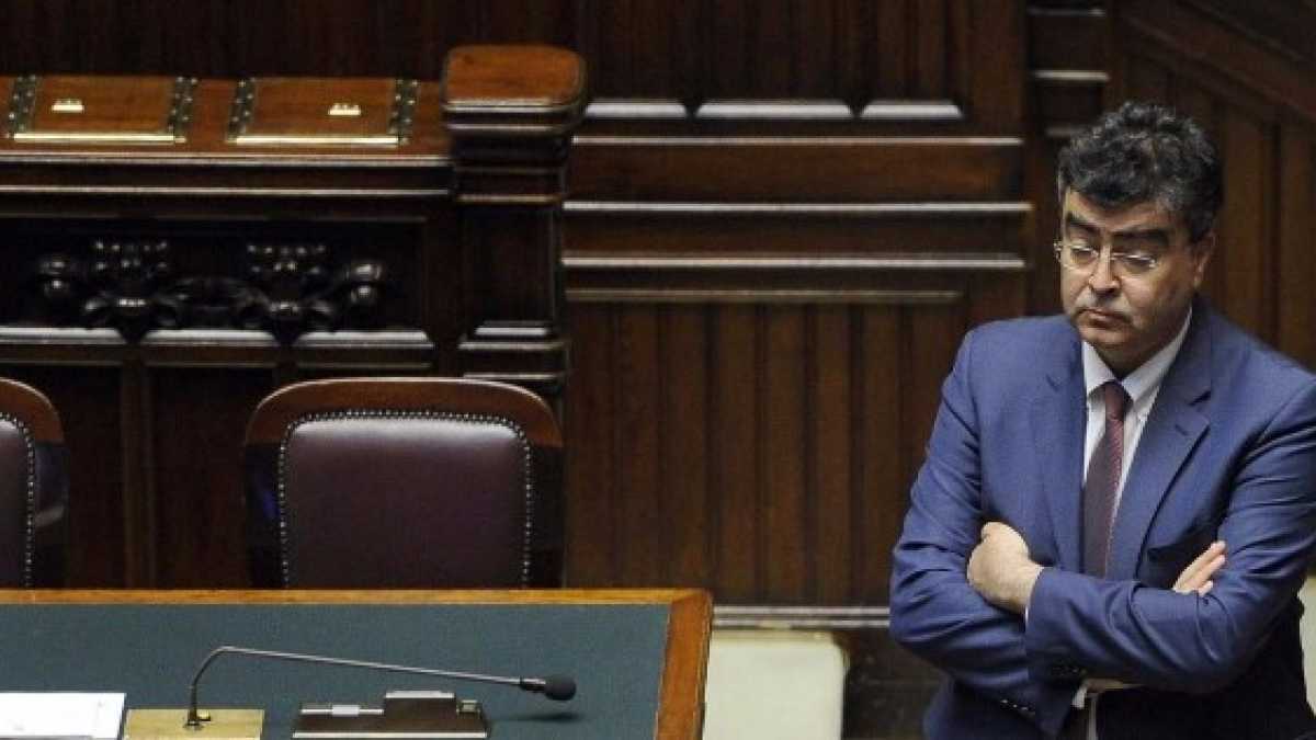 Immagine di Perché gli investitori festeggiano dopo il mancato accordo sulla legge elettorale