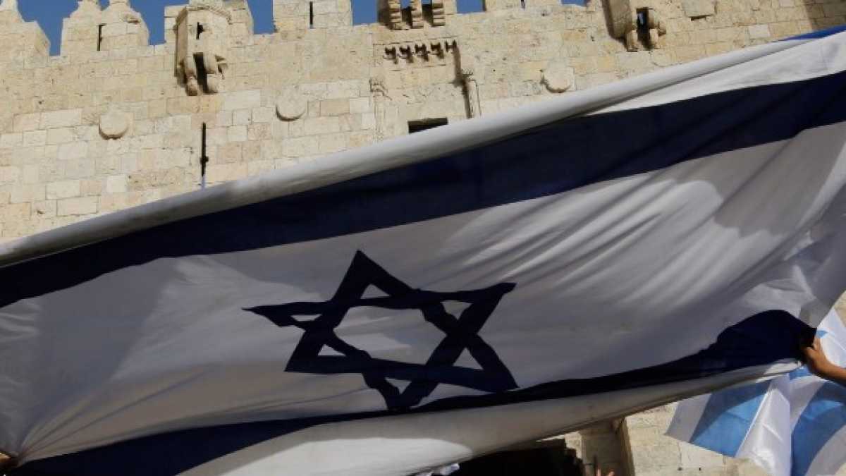 Immagine di Per fare la pace con i palestinesi, Israele deve convincerli che hanno perso