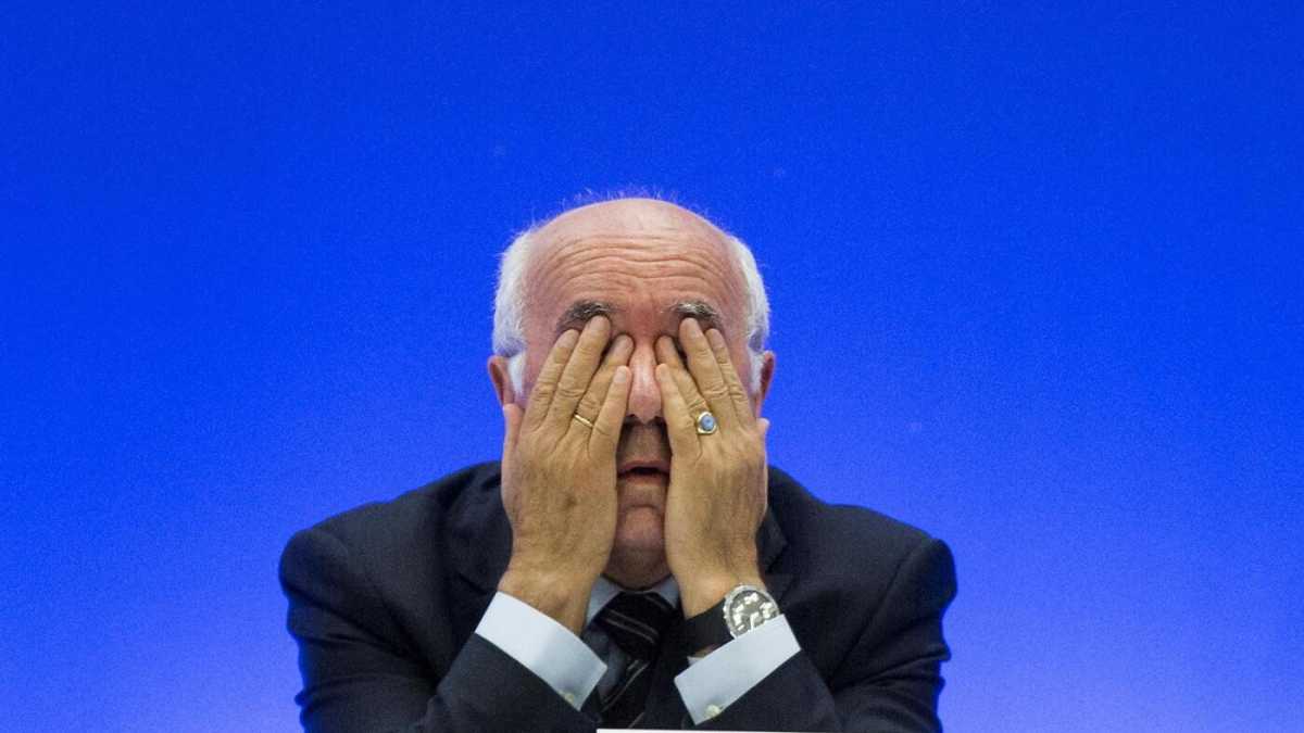 Immagine di Piedi a banana