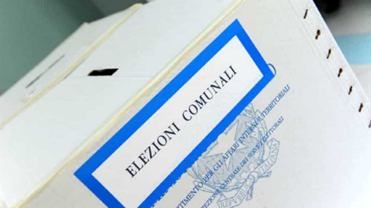 Immagine di Guida ai ballottaggi. Tutto quello che c'è da sapere sul secondo turno delle comunali