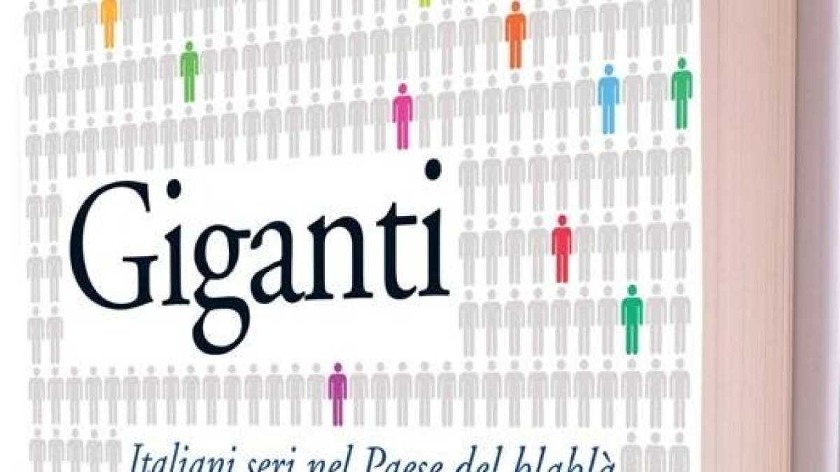 Immagine di Il libro che rilascia ormoni della crescita e anticorpi contro l'invidia