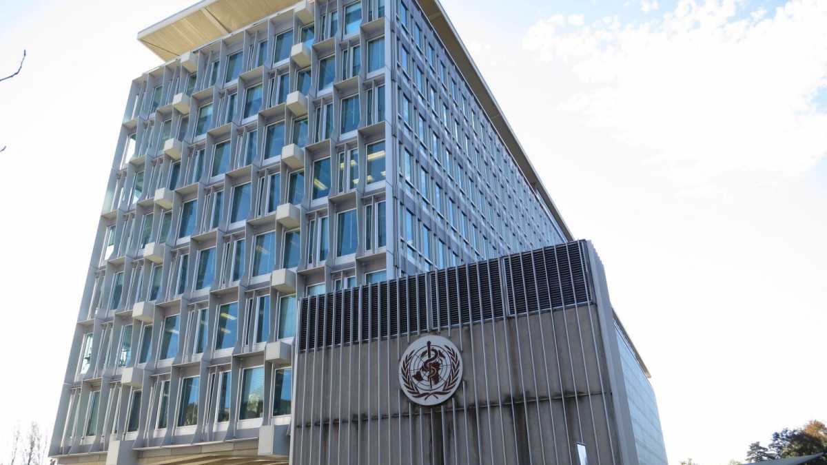 Immagine di Il contagio dell’odio anti Israele