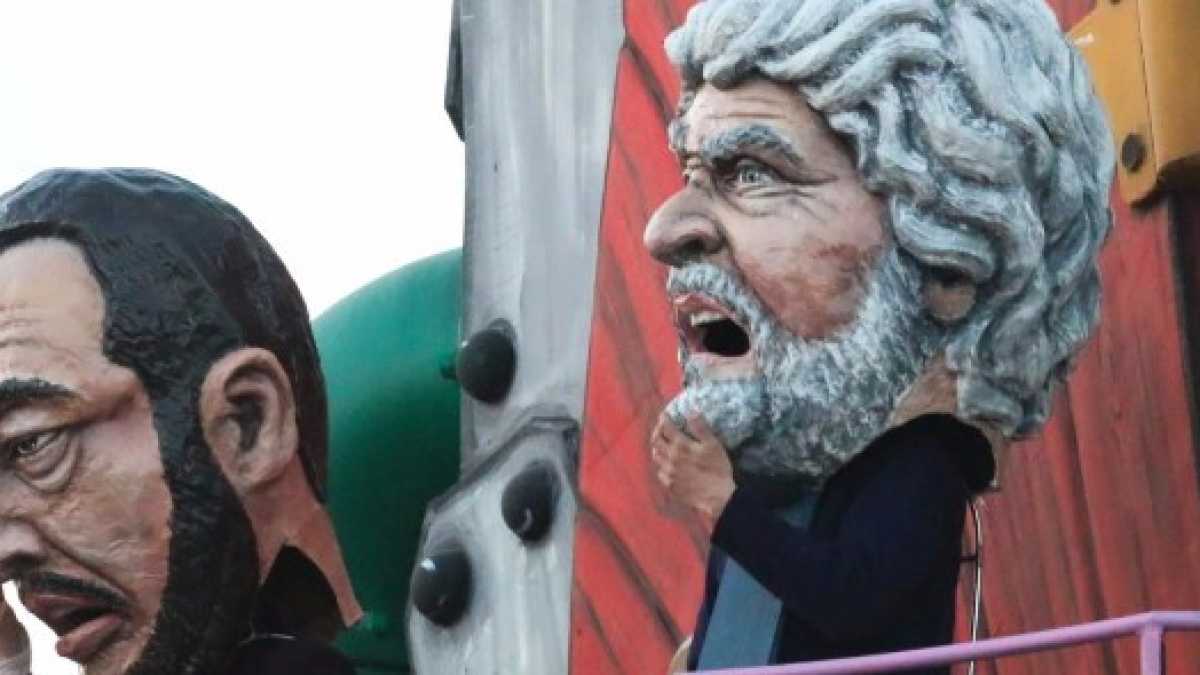 Immagine di M5s e Lega Nord spaventano gli investitori più di Le Pen