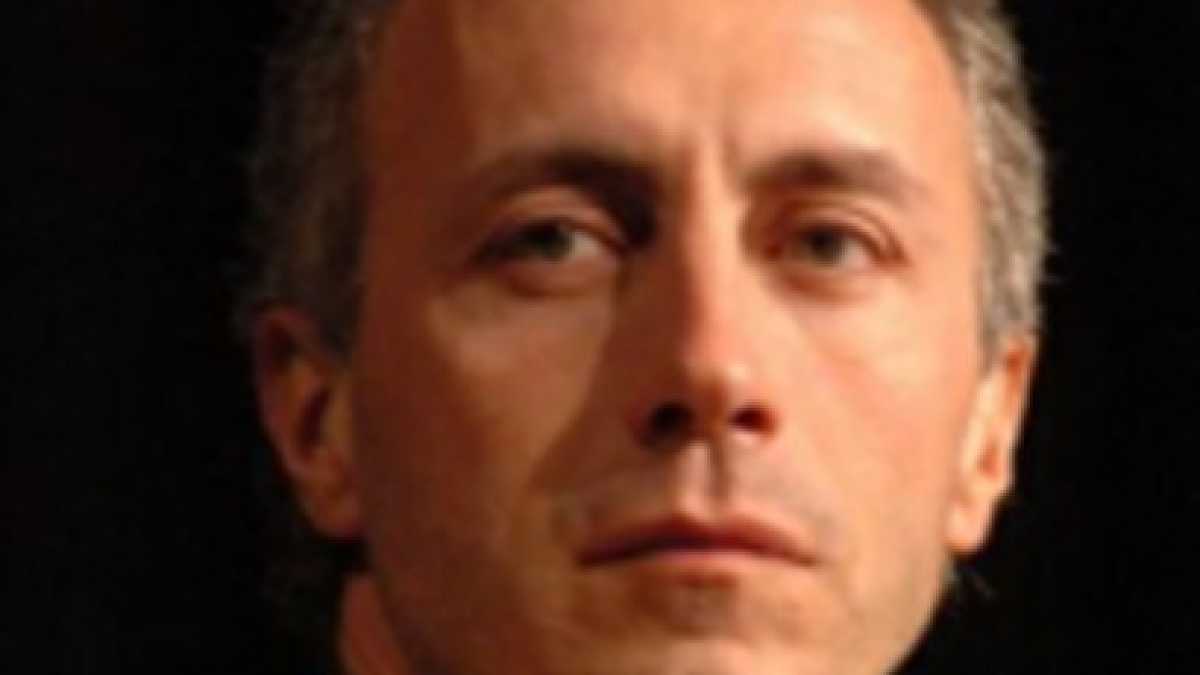 Immagine di La neolingua di Repubblica