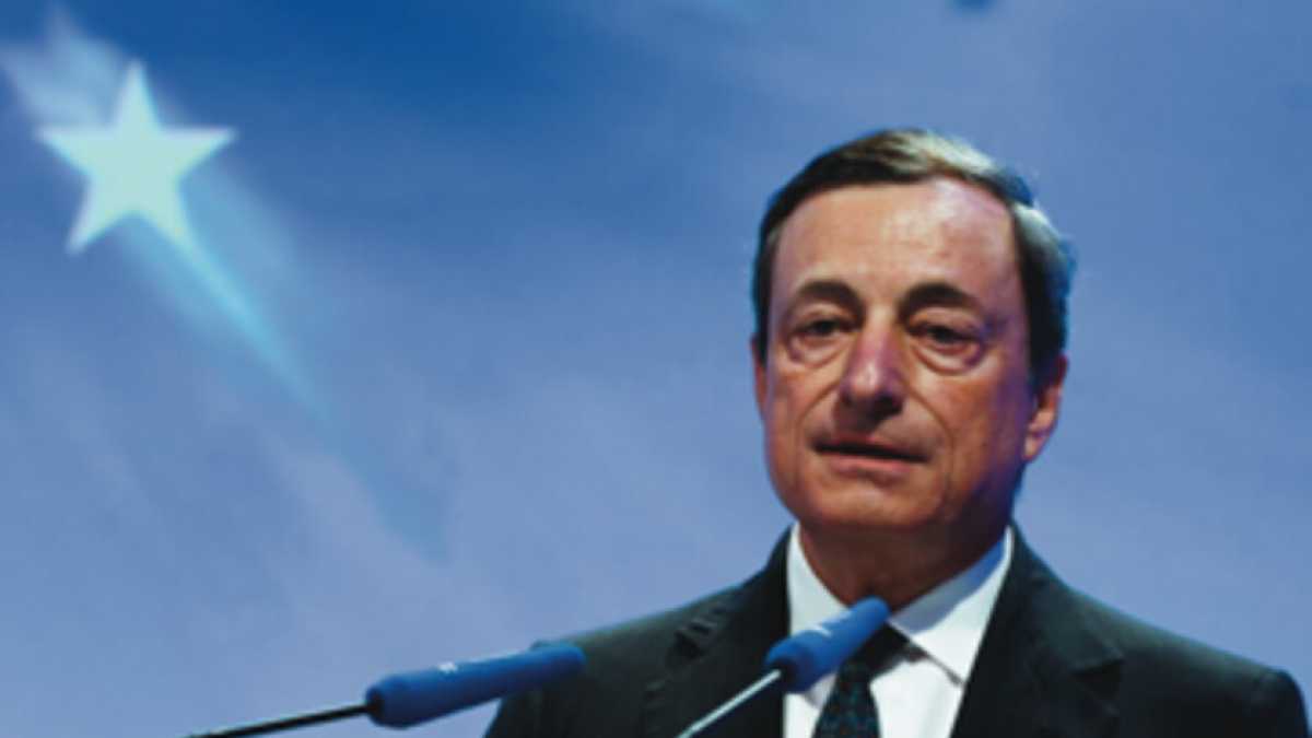 Immagine di Voglia di riforme saltami addosso