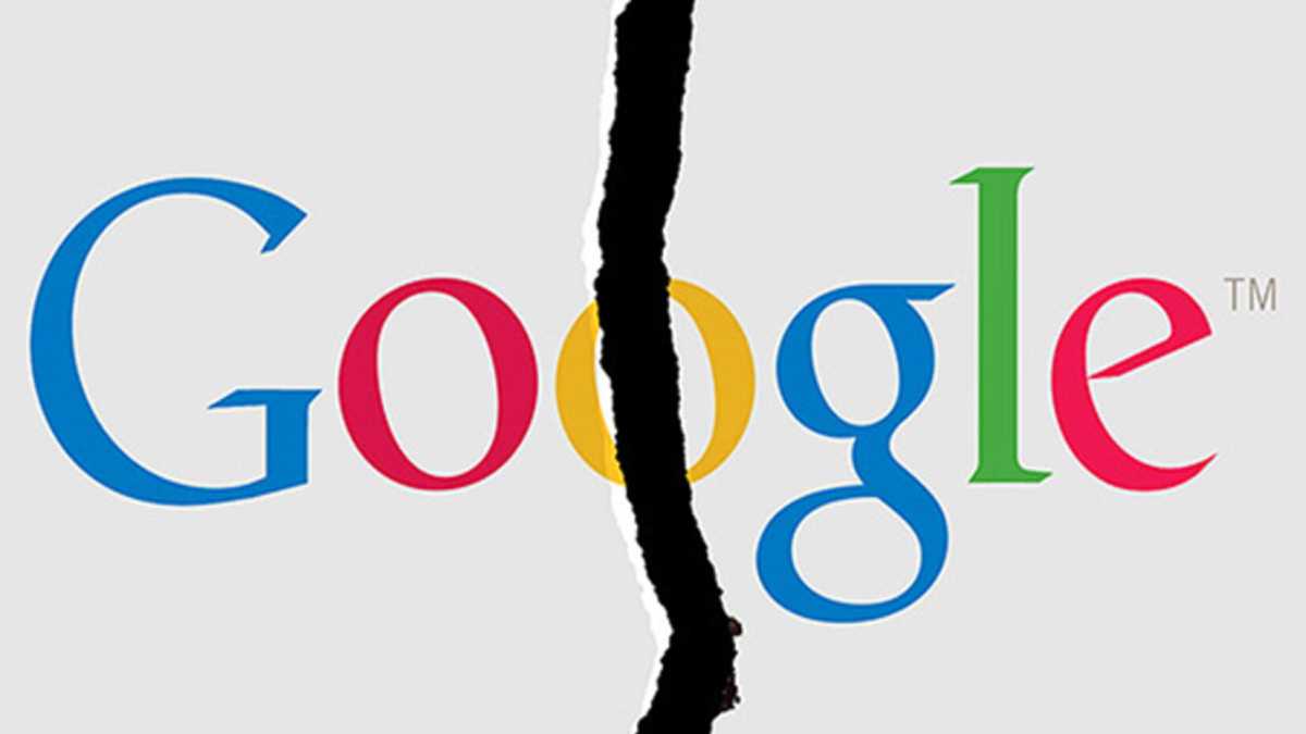 Immagine di Europa vs. Google, tra leggi antitrust e revanche antimercato