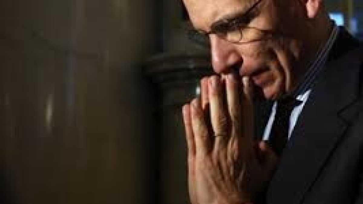 Immagine di Altro che Pdl. Così Letta scopre che gli ostacoli per il governo arrivano dal Pd