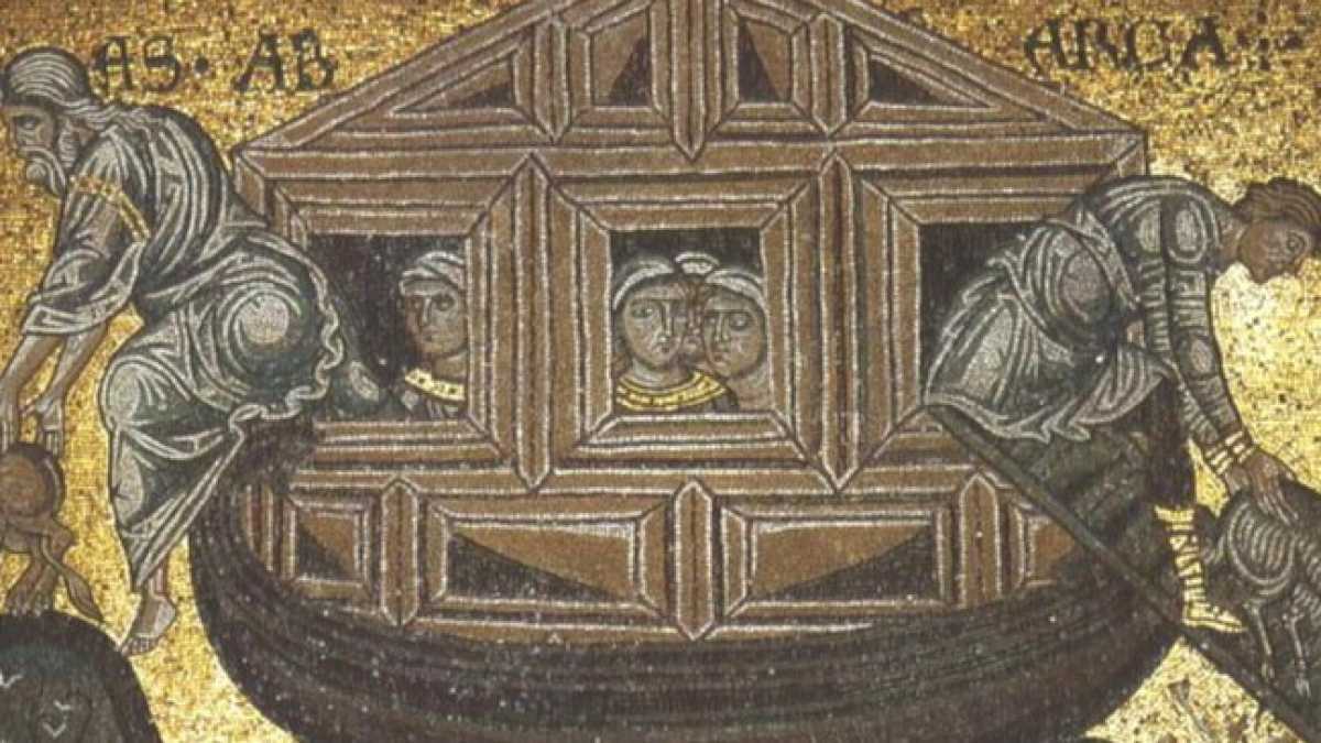 Immagine di Si fa presto a dire che bisogna ripensare il fatto religioso