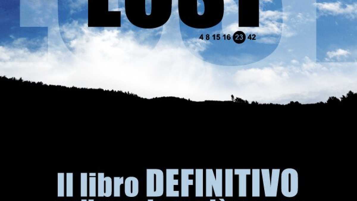 Immagine di Totally Lost