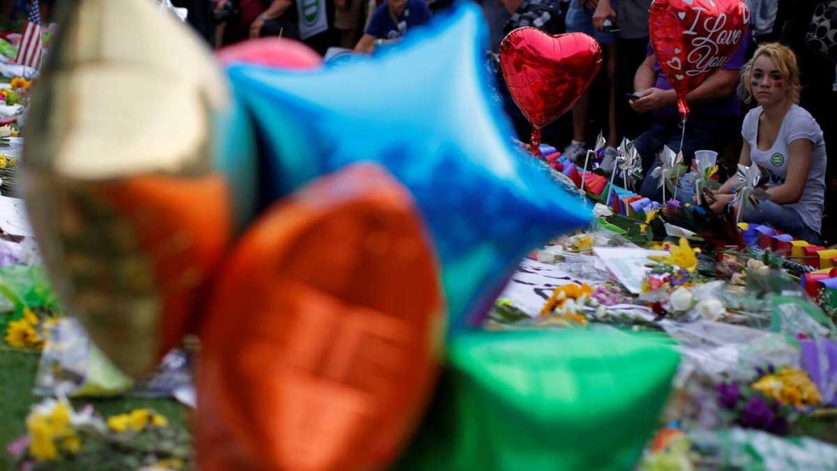 Immagine di Quanto pesa il terrorismo nella campagna elettorale americana