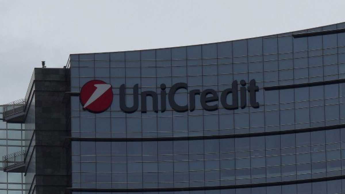 Immagine di Rassicurazioni europee: "In Italia non c'è crisi del sistema bancario"