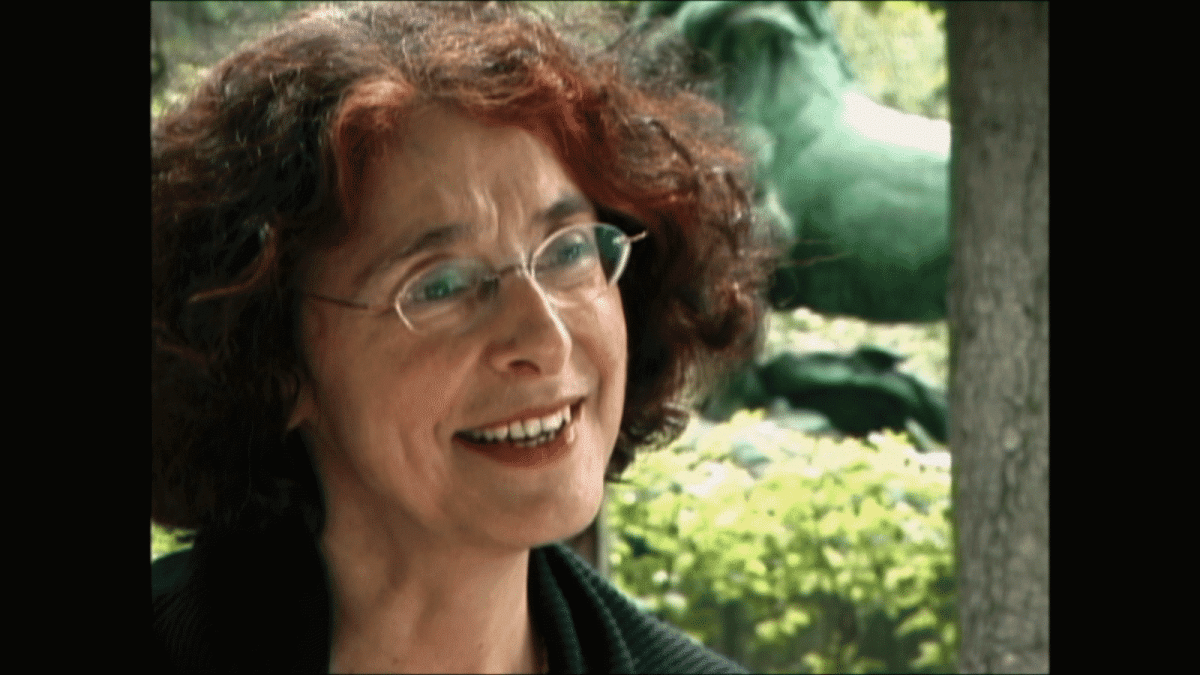 Immagine di 25 aprile. Commozione per commozione, meglio Simone Weil di Fazio