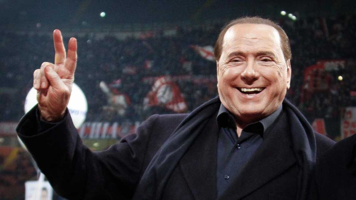 Immagine di AD 2016: Berlusconi ha vinto