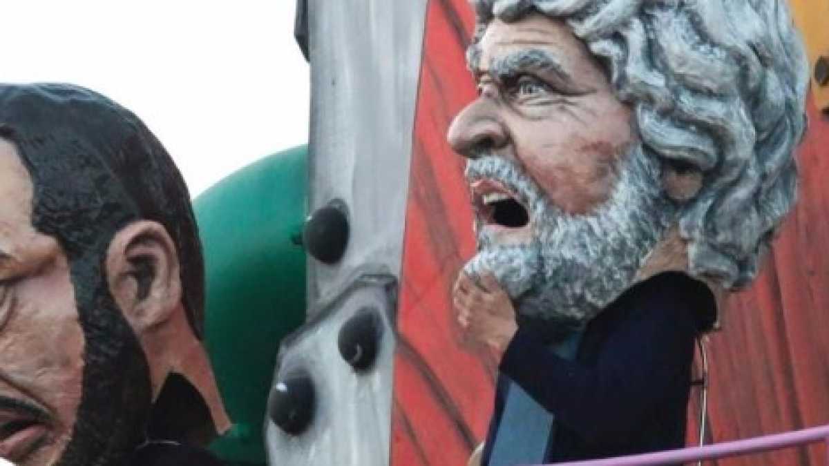 Immagine di Tabellini ci spiega che cosa devono fare le élite per battere i populisti