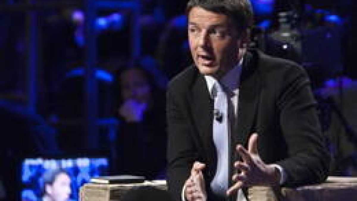 Immagine di Contro il Pd minimalista