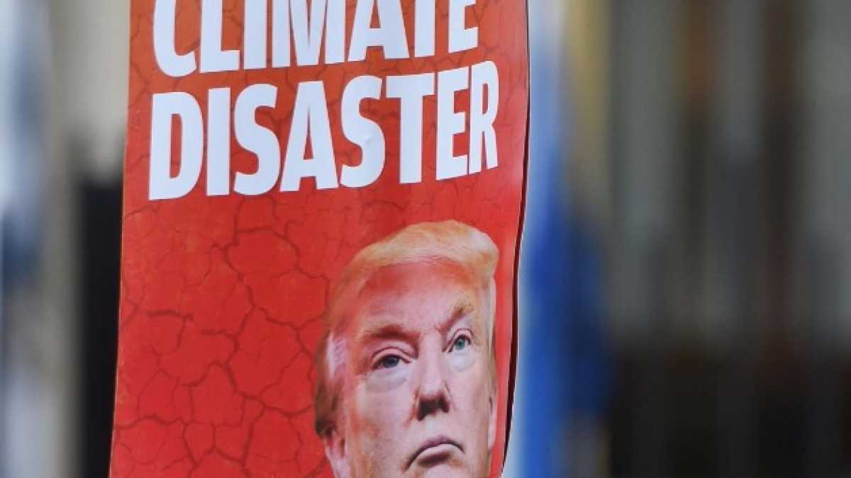 Immagine di Chi controlla il clima