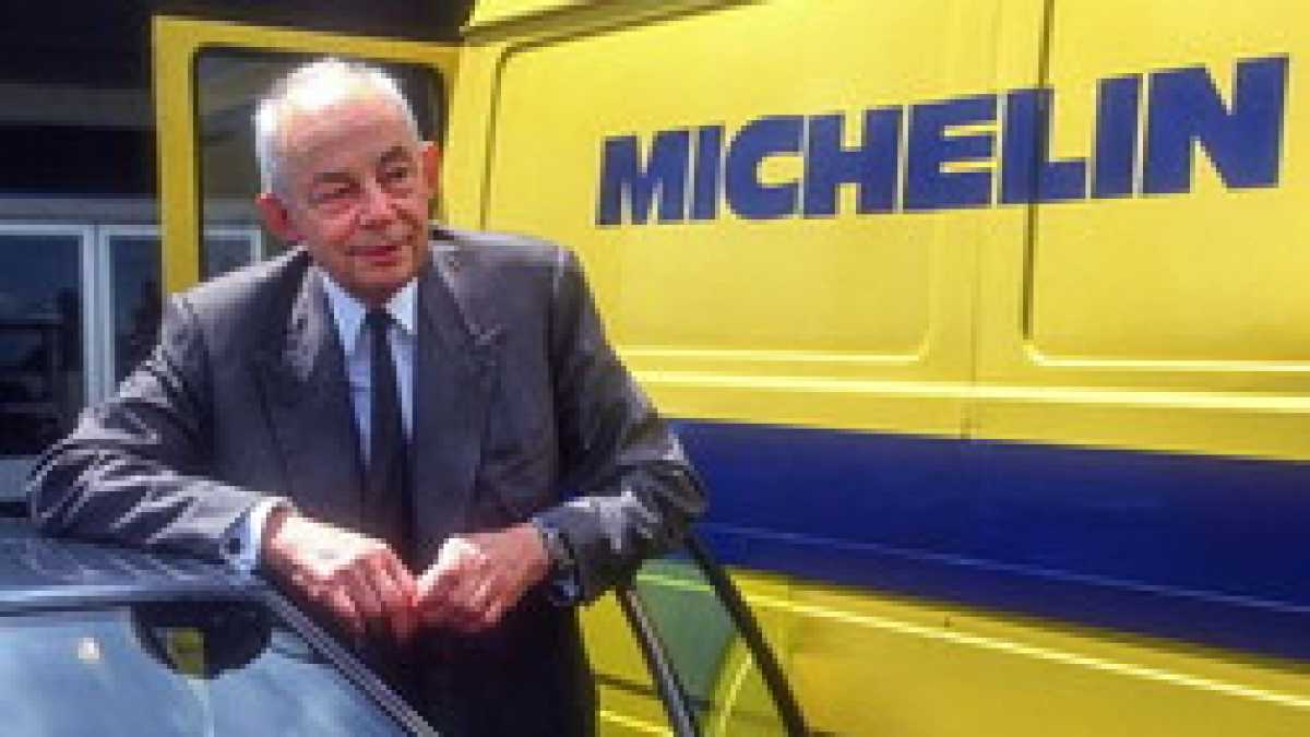 Immagine di Senza obbedire alla realtà non si diventa grandi. La lezione di Michelin
