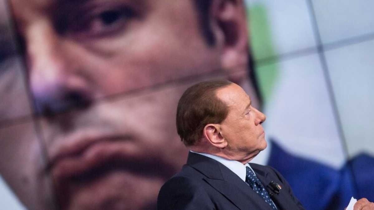 Immagine di Chi sono i veri sicari del maggioritario