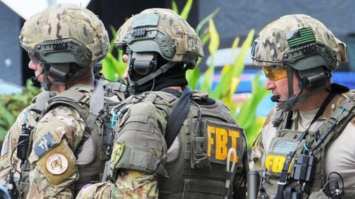 Immagine di Feriti e morti in una sparatoria a Orlando