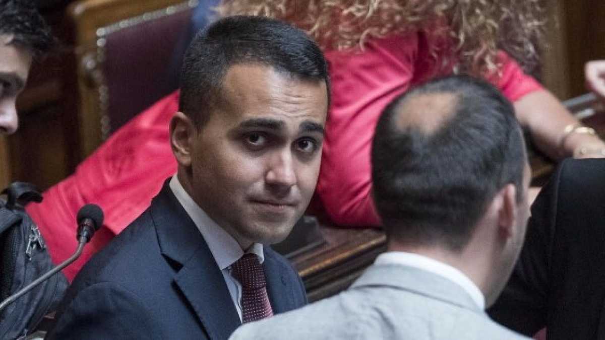 Immagine di La vendetta del fact checking, ora usato dagli ex M5s