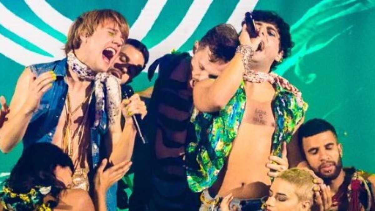 Immagine di X Factor si prepara a sfornare l'ennesima fotocopia di una star