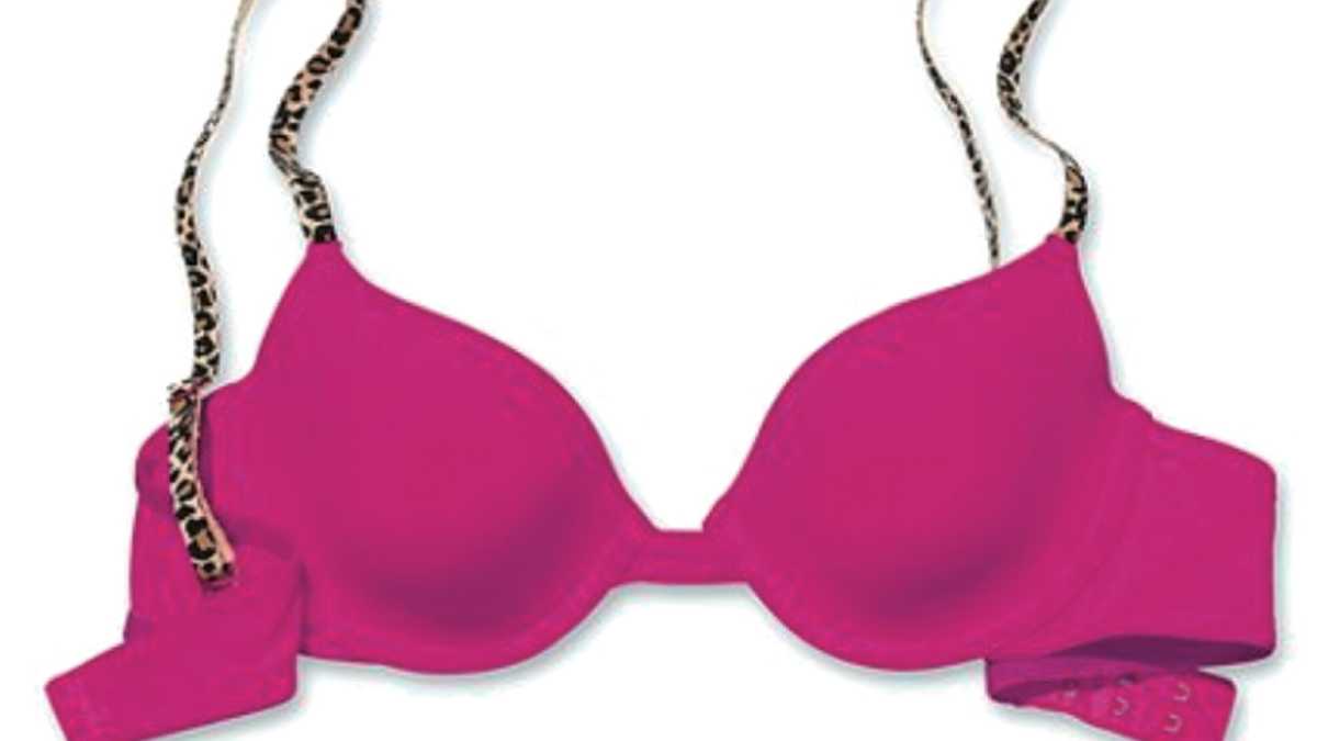 Immagine di I marchi sguaiati non tirano più, e il reggiseno è in piena deriva etica