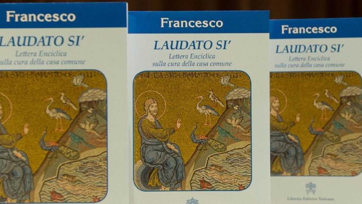 Immagine di Non tutta la chiesa americana rimpiange gli Accordi sul clima di Parigi